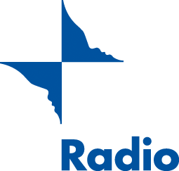 radio rai